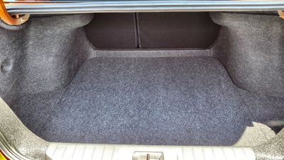 2020 Nissan SENTRA ADVANCE CVT