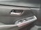 2024 Nissan SENTRA SR CVT 24
