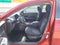 2024 Nissan SENTRA SR CVT 24
