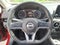 2024 Nissan SENTRA SR CVT 24