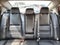 2025 Nissan SENTRA SR PLATINUM CVT 25