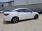 2023 Nissan SENTRA ADVANCE TM 23