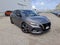 2023 Nissan SENTRA SENTRA SR CVT