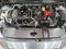2023 Nissan SENTRA SR CVT 23