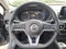2023 Nissan SENTRA SR CVT 23