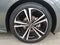 2023 Nissan SENTRA SR CVT 23