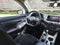 2025 Nissan SENTRA SENSE CVT 25