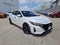 2025 Nissan SENTRA SENSE CVT 25