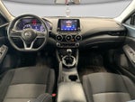 2024 Nissan SENTRA ADVANCE TM 24