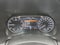 2024 Nissan SENTRA ADVANCE CVT 24