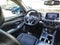 2024 Nissan SENTRA PLATINUM BITONO CVT 24