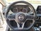2024 Nissan SENTRA PLATINUM BITONO CVT 24