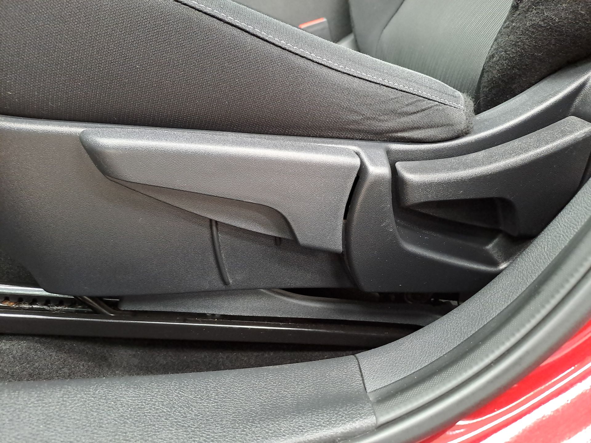 2023 Nissan SENTRA ADVANCE CVT 23