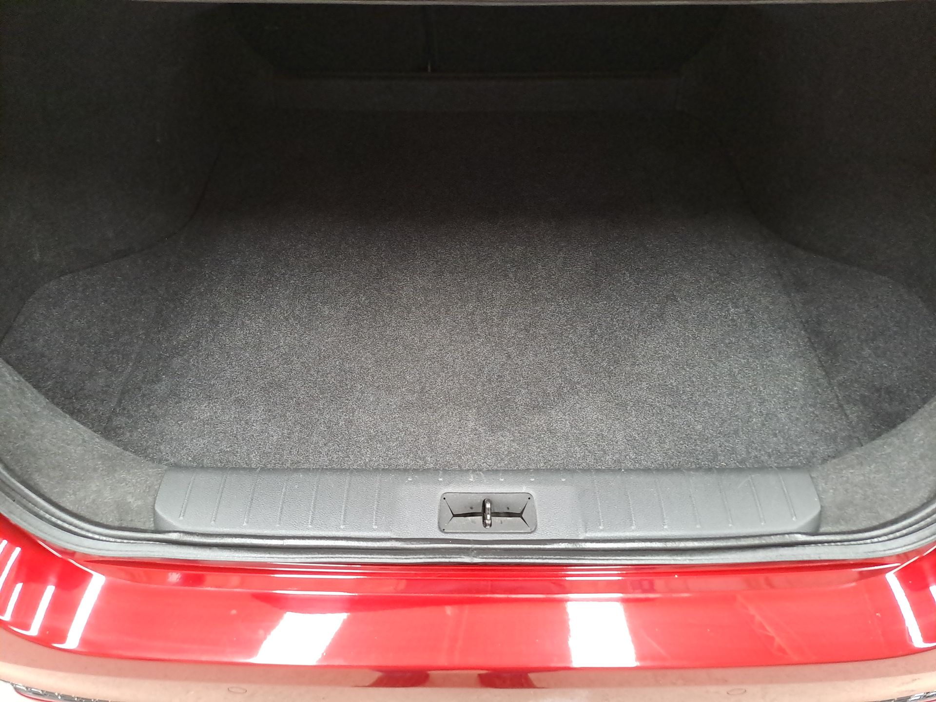 2023 Nissan SENTRA ADVANCE CVT 23