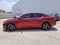 2023 Nissan SENTRA ADVANCE CVT 23