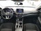 2021 Nissan SENTRA SR BITONO CVT 21