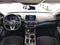 2021 Nissan SENTRA SR BITONO CVT 21