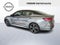 2021 Nissan SENTRA SR BITONO CVT 21