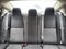 2024 Nissan SENTRA SENTRA ADVANCE CVT