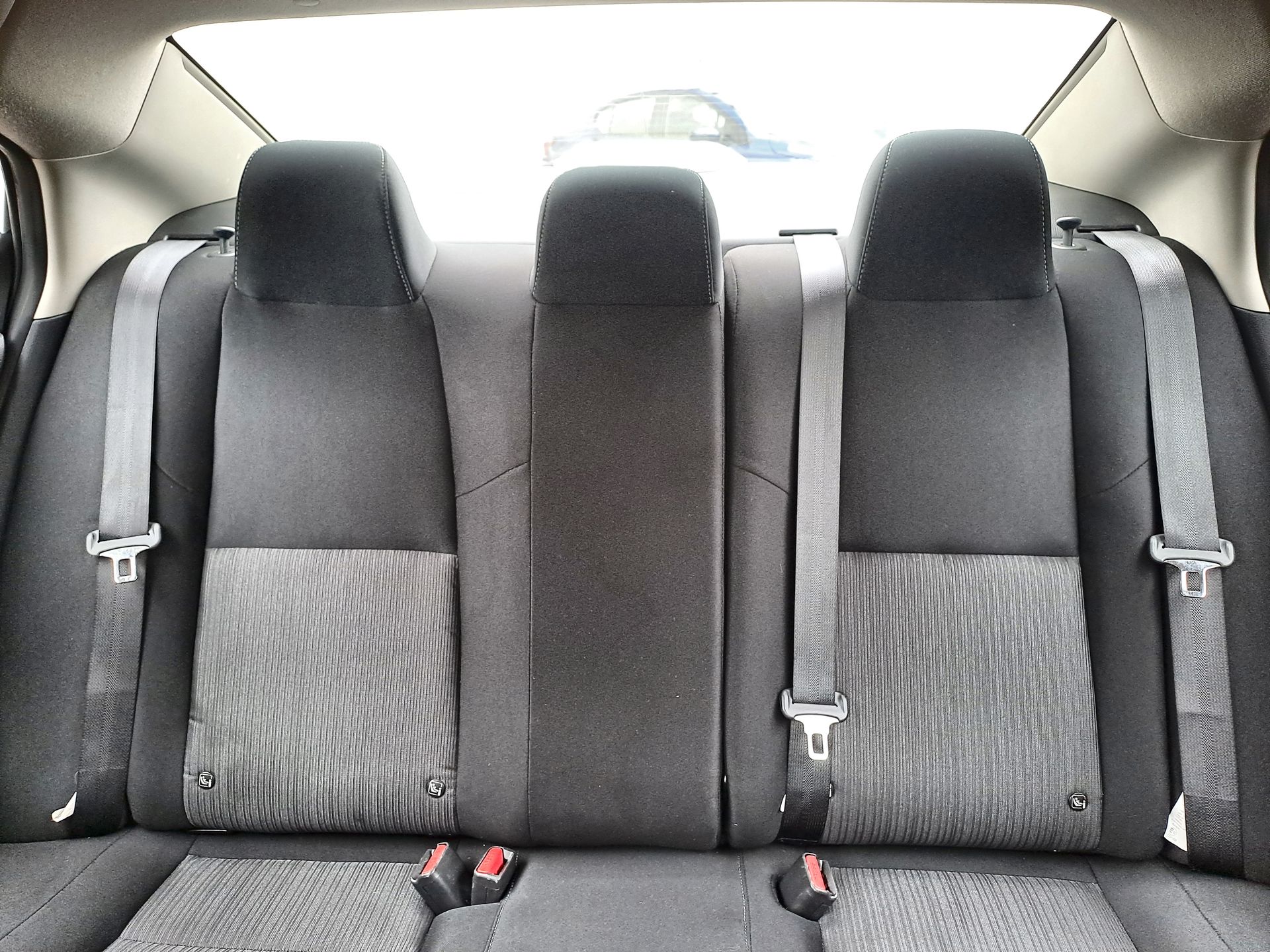 2024 Nissan SENTRA SENTRA ADVANCE CVT