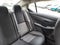 2024 Nissan SENTRA SENTRA ADVANCE CVT
