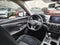 2024 Nissan SENTRA SENTRA ADVANCE CVT