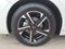 2024 Nissan SENTRA SENTRA ADVANCE CVT
