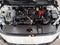 2024 Nissan SENTRA SENTRA ADVANCE CVT
