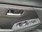 2024 Nissan SENTRA SENTRA ADVANCE CVT
