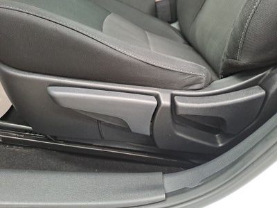 2024 Nissan SENTRA SENTRA ADVANCE CVT