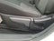 2024 Nissan SENTRA SENTRA ADVANCE CVT