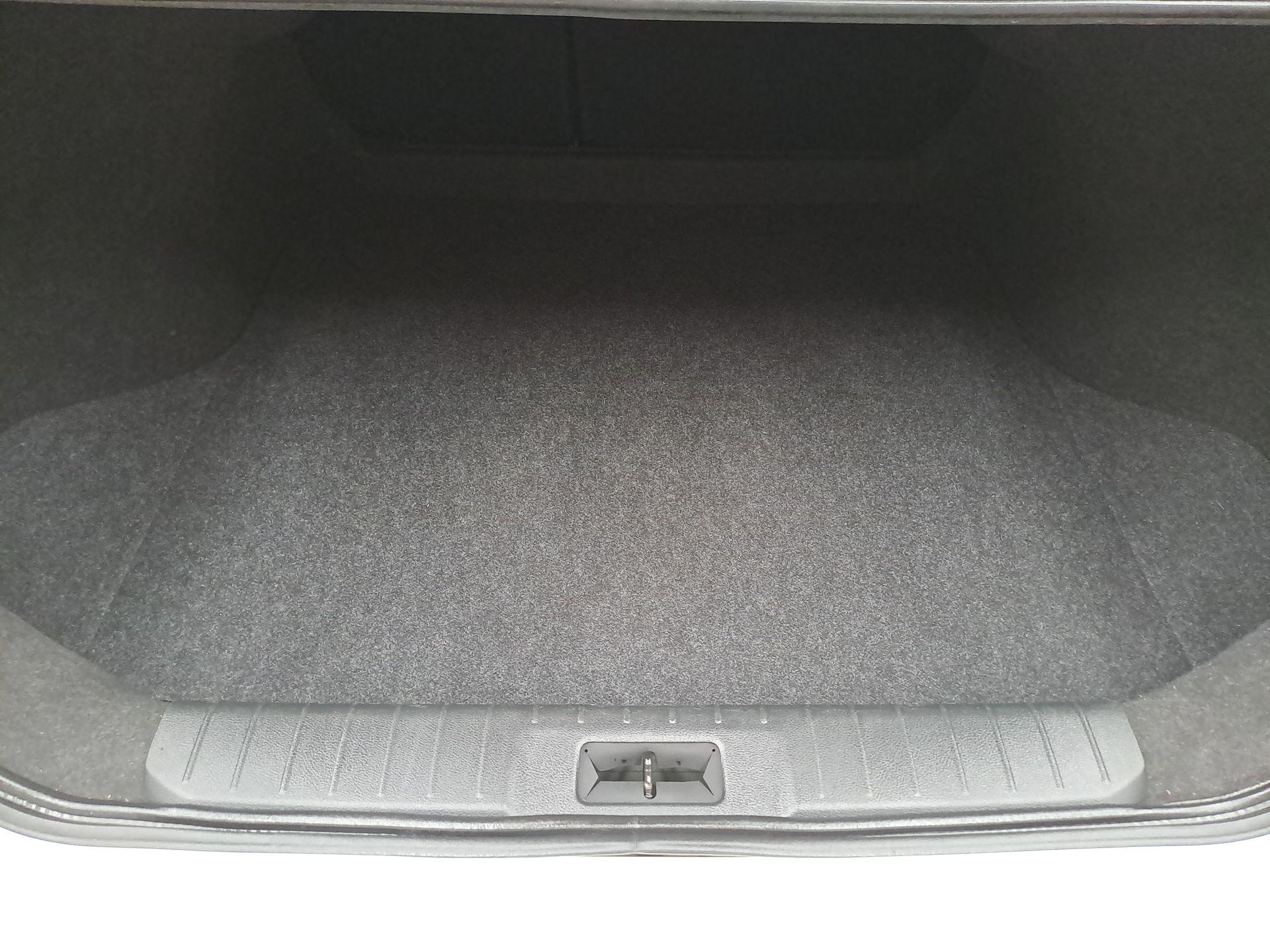 2024 Nissan SENTRA SENTRA ADVANCE CVT