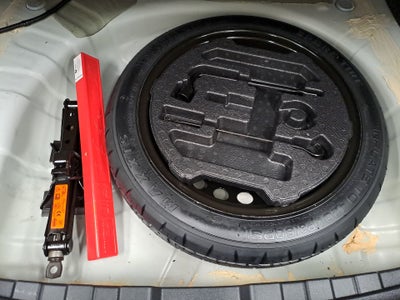 2024 Nissan SENTRA SENTRA ADVANCE CVT