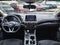 2024 Nissan SENTRA SENTRA ADVANCE CVT
