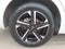2024 Nissan SENTRA SENTRA ADVANCE CVT
