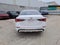2024 Nissan SENTRA SENTRA ADVANCE CVT
