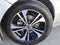 2022 Nissan SENTRA SENSE CVT 22