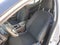 2022 Nissan SENTRA SENSE CVT 22