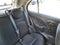 2024 Nissan MARCH MARCH SENSE TM 24