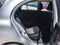 2024 Nissan MARCH MARCH SENSE TM 24