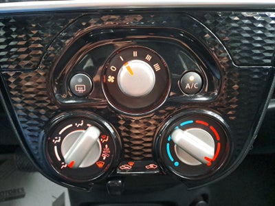 2024 Nissan MARCH MARCH ADVANCE TA 24
