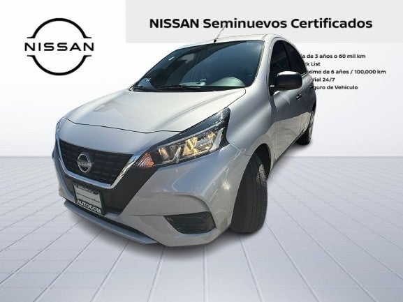 2025 Nissan MARCH SENSE TM 25