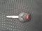 2021 Nissan MARCH ADVANCE TM 21