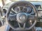 2025 Nissan VERSA SENSE MT 25