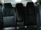 2024 Nissan VERSA EXCLUSIVE CVT 24