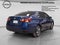 2023 Nissan VERSA ADVANCE CVT 23