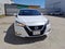 2022 Nissan VERSA ADVANCE CVT 22