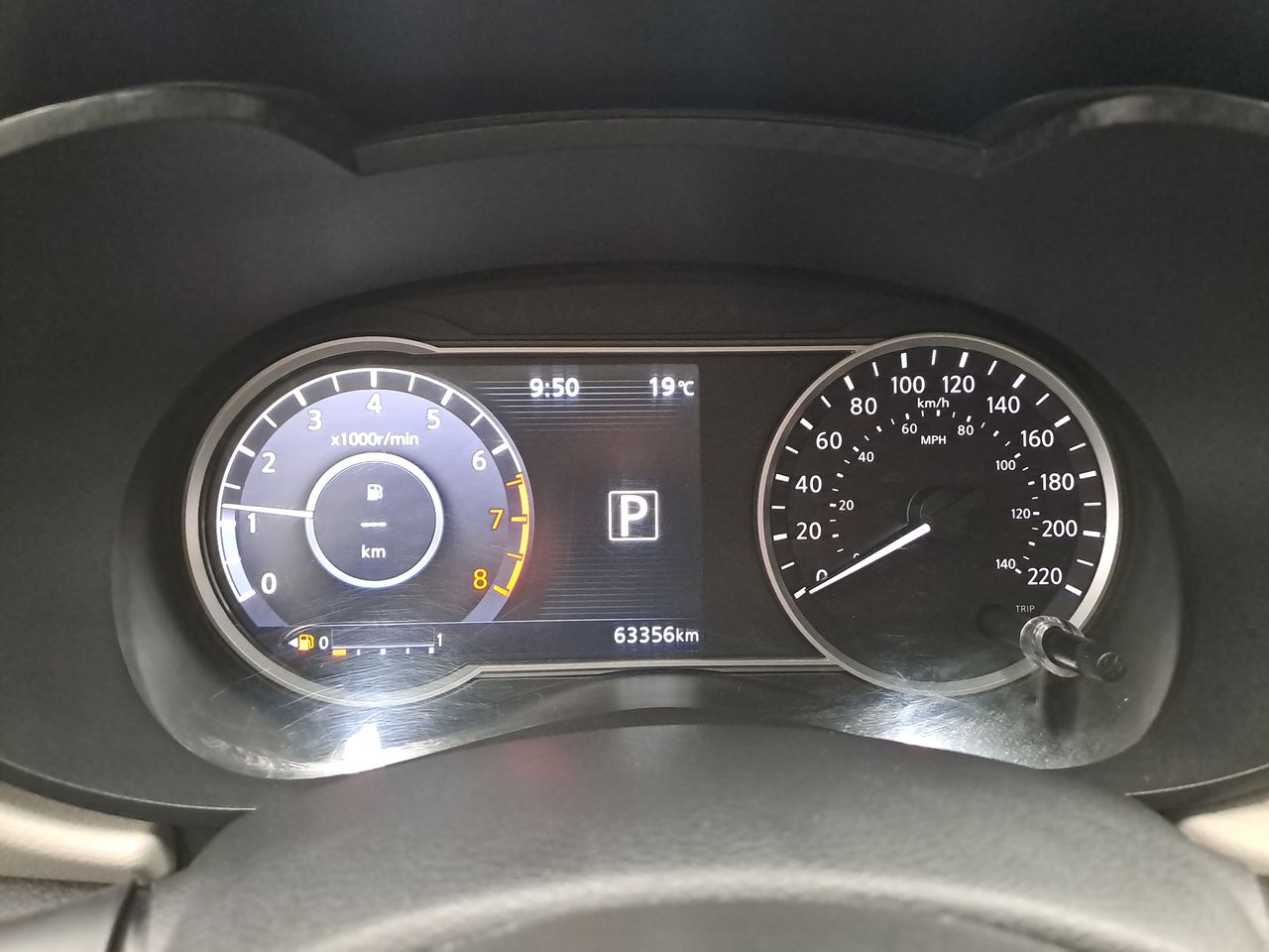 2022 Nissan VERSA ADVANCE CVT 22