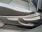 2024 Nissan VERSA ADVANCE CVT 24
