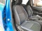 2024 Nissan VERSA ADVANCE CVT 24